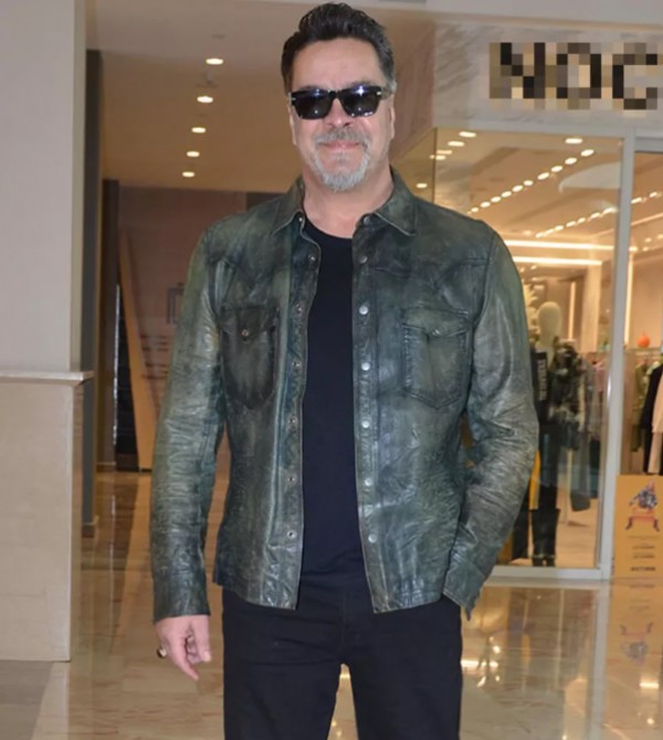 Beyazıt Öztürk'ten flaş açıklama!